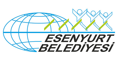 Esenyurt Belediyesi
