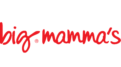 Big Mamma's