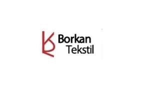 Borkan