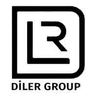 Diler Grup