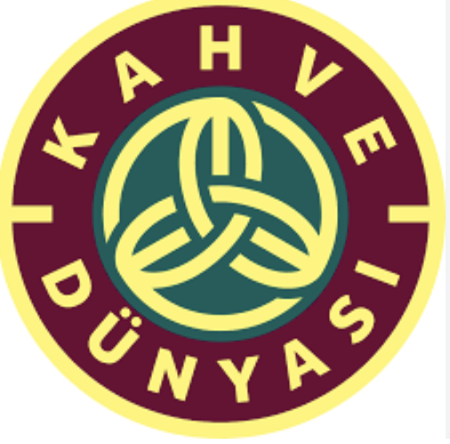 Kahve Dünyası