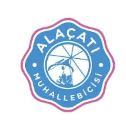 Alaçatı Muhallebicisi