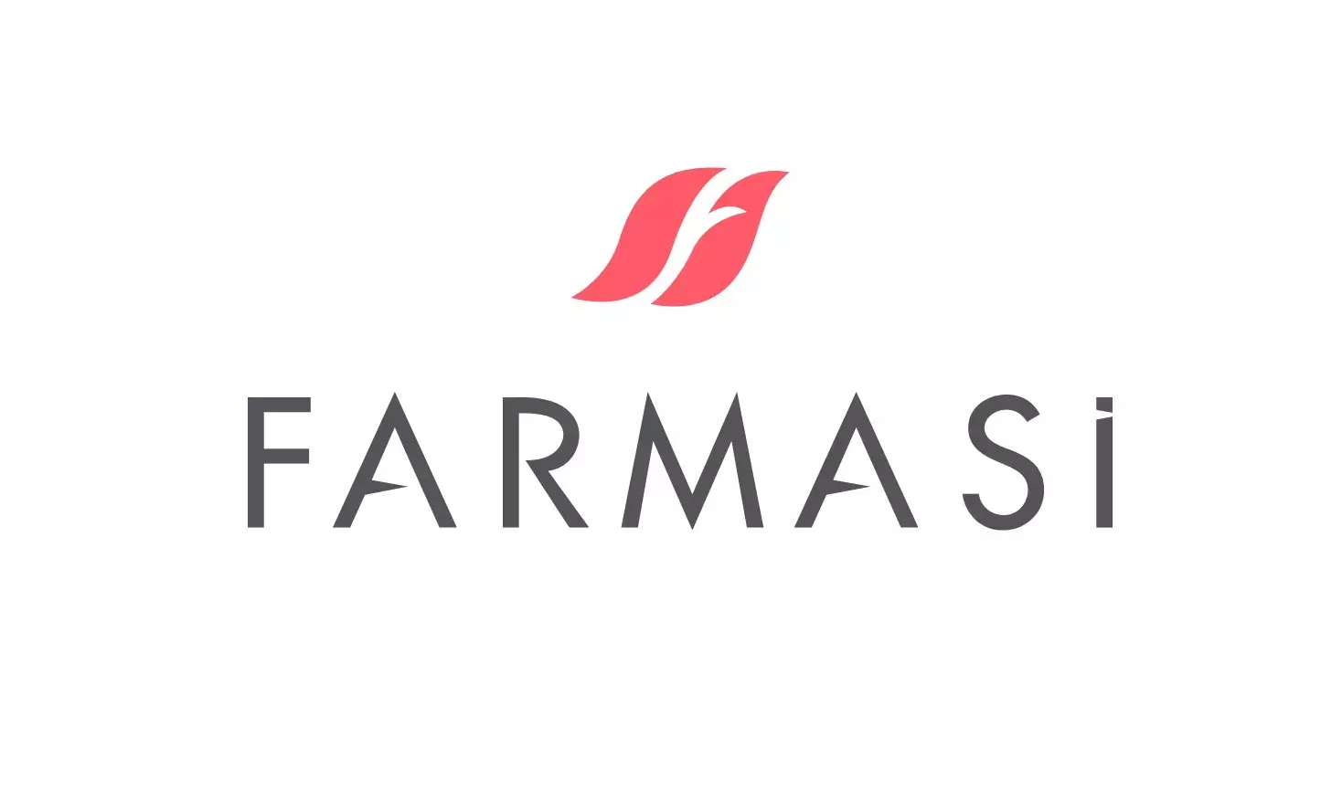 Farmasi
