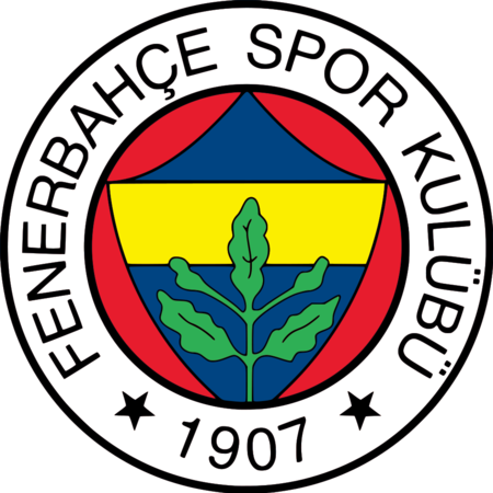 Fenerbahçe Yönetim