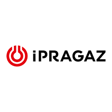 İpragaz Aş