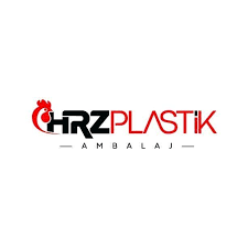 Hrz Plastik