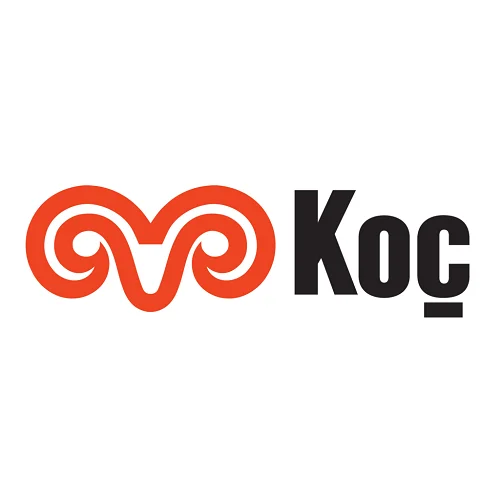 Koç 