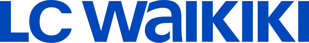Lc Waıkıkı