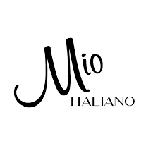 Mio