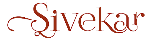 Şivekar