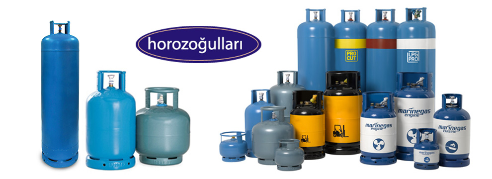 İpragaz Beylikdüzü Bayi 