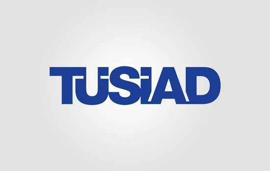 Tüsiad